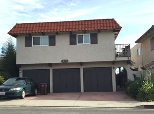 217 Avenida Rosa APT A, San Clemente, CA 92672