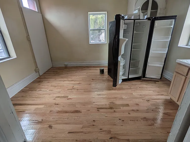 2336 Eoff St #4 — Photo 5