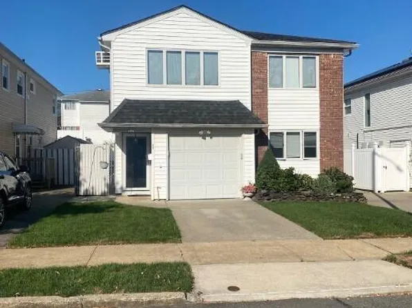 408 Getz Ave, Staten Island, NY 10312