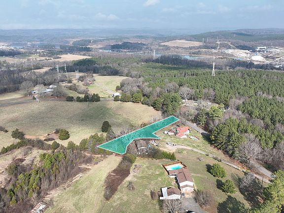 2nd image of 0 Swafford Ln NW
