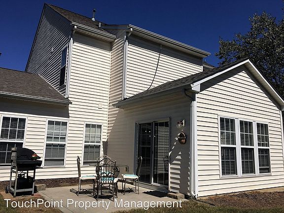 2nd image of 11816 Planters Estates Dr