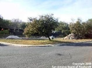 9101 Alpine Trail St, San Antonio, TX 78250