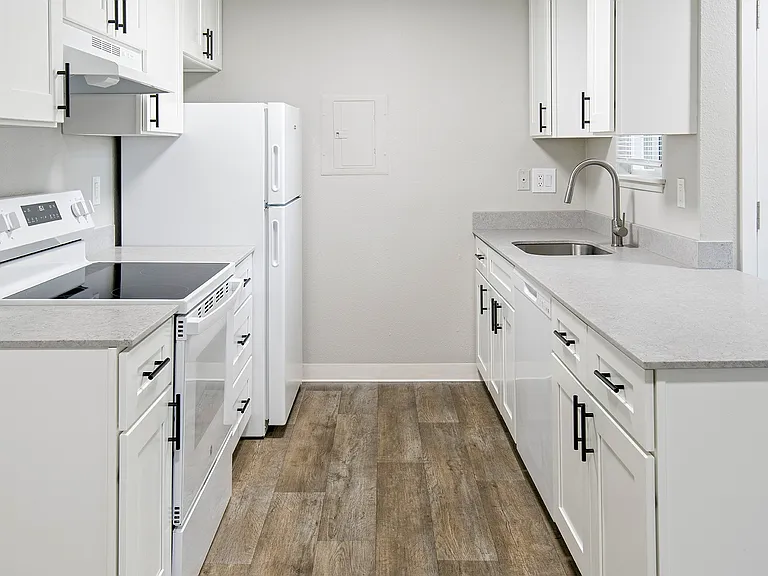 Sterling Ridge — Photo 10