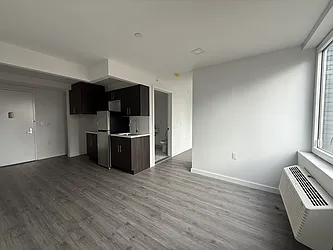 Rented by Lilia Garous Inc 