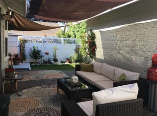 1853 3rd St, La Verne, CA 91750