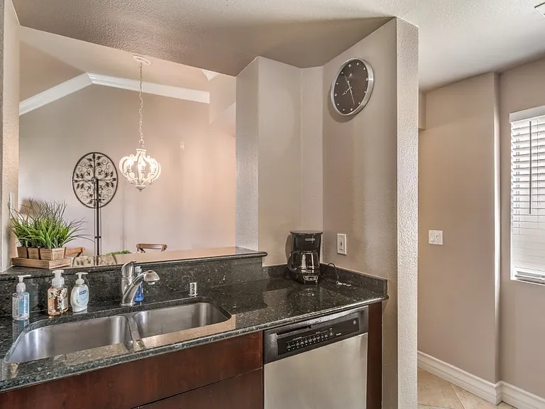 260 E Flamingo Rd #417 — Photo 9