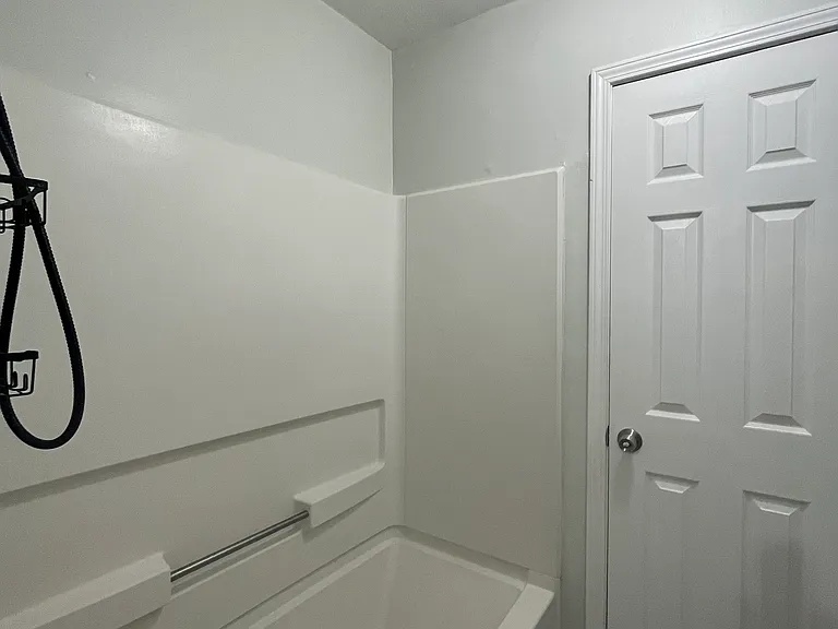 4244 Viewpoint Ln — Photo 11