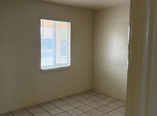 226 E 6th Ave #226, Mesa, AZ 85210