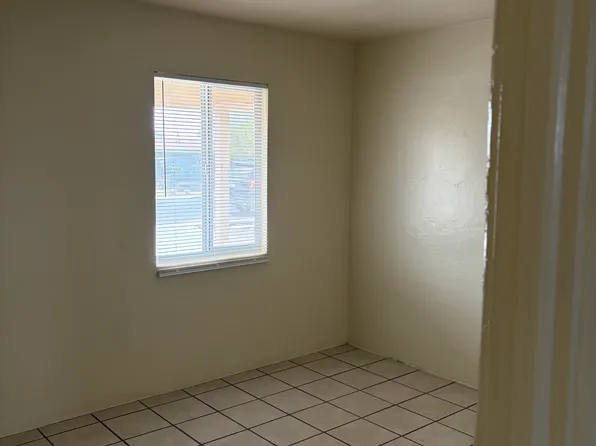 226 E 6th Ave #226, Mesa, AZ 85210