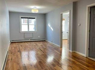 262 Rutland Rd APT 1, Brooklyn, NY 11225