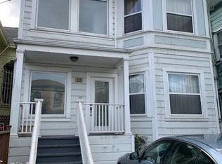 619 22nd St APT B, Oakland, CA 94612