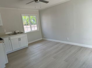 1546 Golden Rose Ave #C, Hacienda Heights, CA 91745