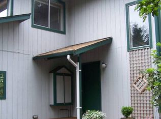 7602 Shilohwood Pl NW, Bremerton, WA 98311