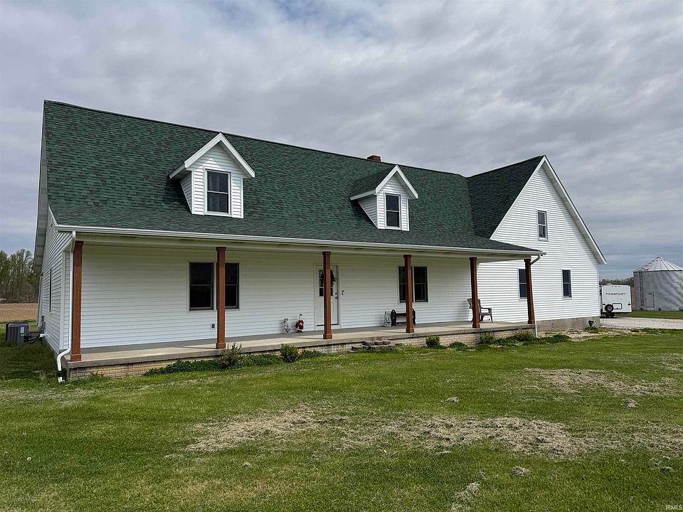 1st image of 6381 E County Road 450 N