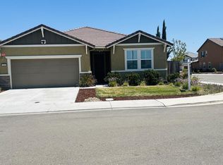 1696 Red Ribbons Ln, Manteca, CA 95337