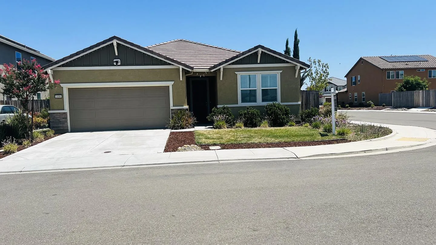 1696 Red Ribbons Ln photo 1