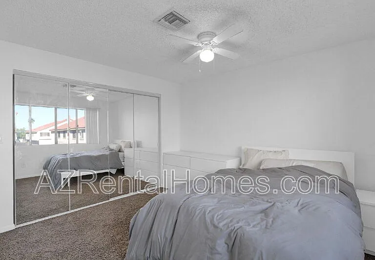 30 E Brown Rd #2046 — Photo 12