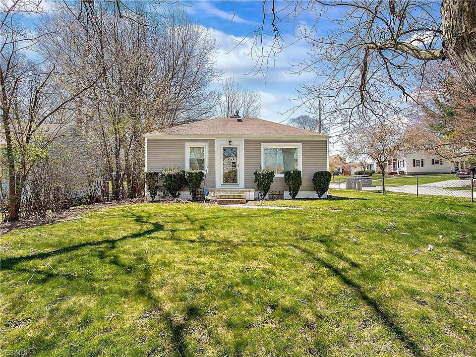 1st image of 2212 Quayle Dr