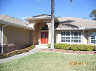 12279 Clarendon Ct, Spring Hill, FL 34609