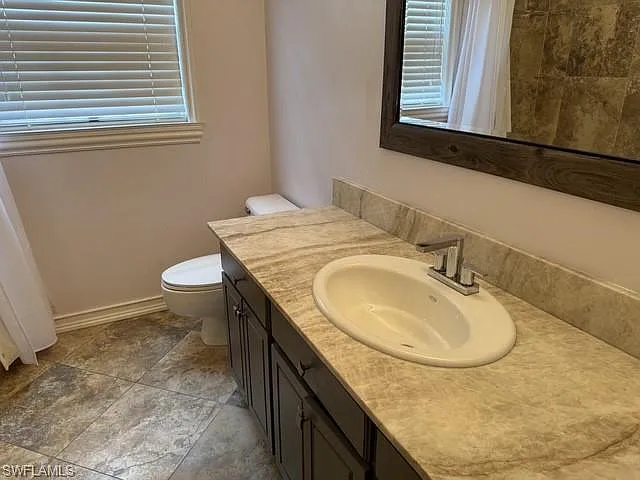 1280 Cypress Woods Dr — Photo 8