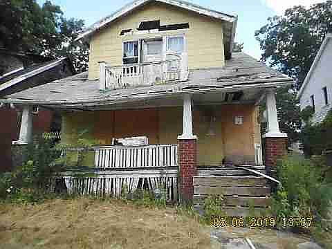 15754 Woodingham