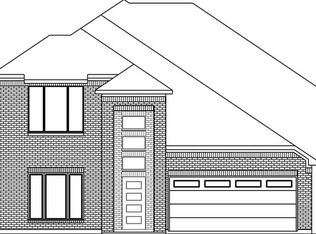 15302 Goldeneye Ct, Magnolia, TX 77354