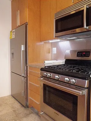 Rented by Citi Habitats | media 71