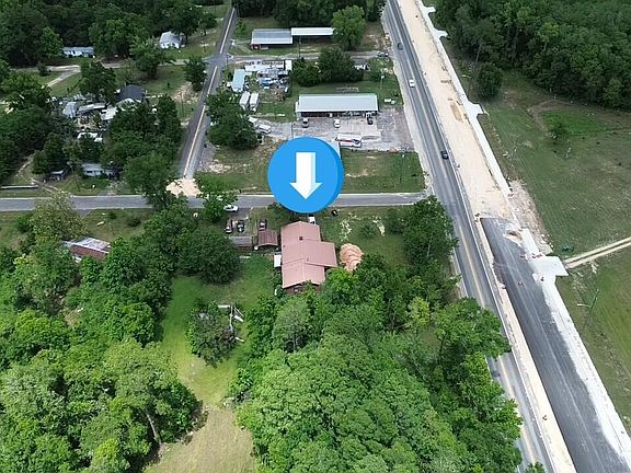 2nd image of 1867 6th Ave