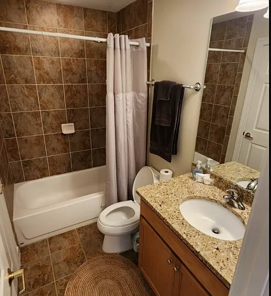 983 Craggy Point #30A — Photo 11