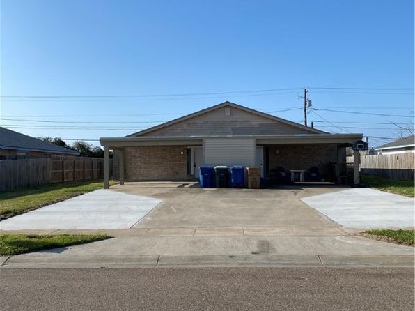 313 Easy St #A