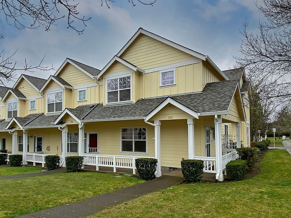 3212 NW Foxtail Pl, Corvallis, OR 97330 Zillow