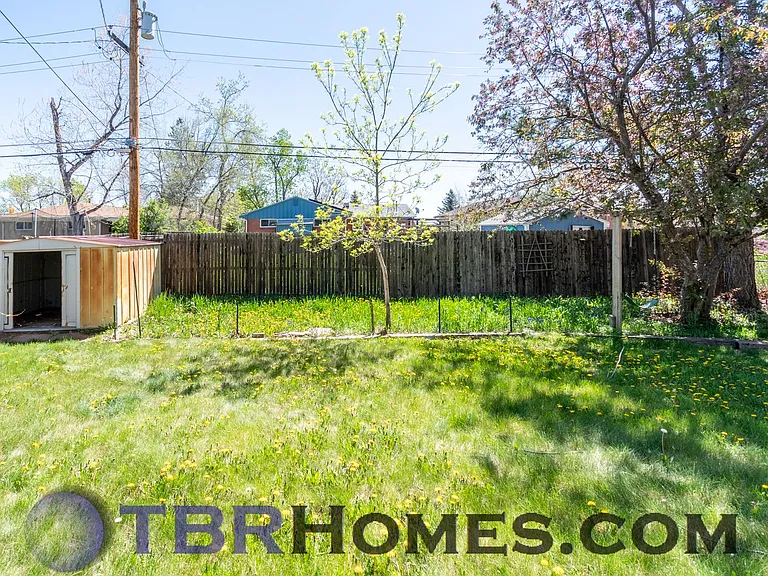 180 Agate Way — Photo 26