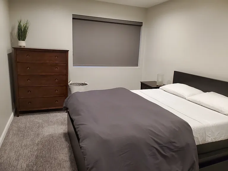 1225 Pacific Beach Dr #2F — Photo 20
