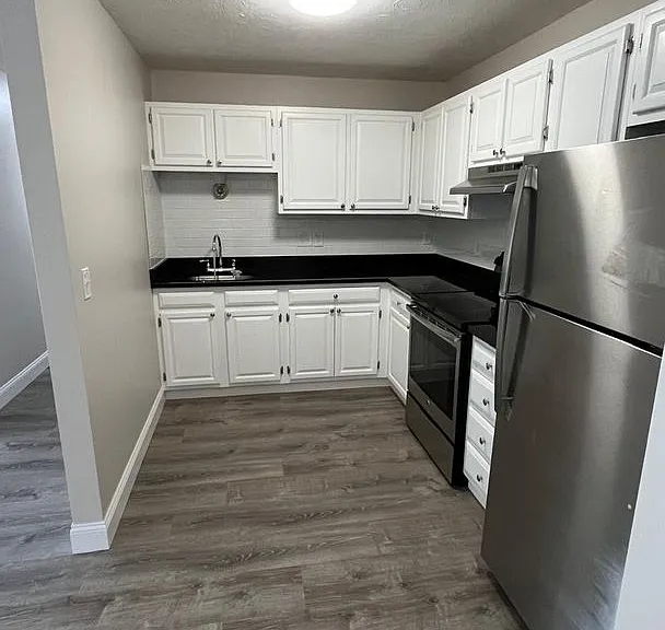 310 Thompson Road LLC — Photo 32