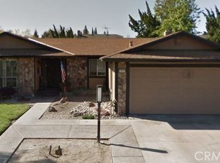1612 Bellevue Ct, Modesto, CA