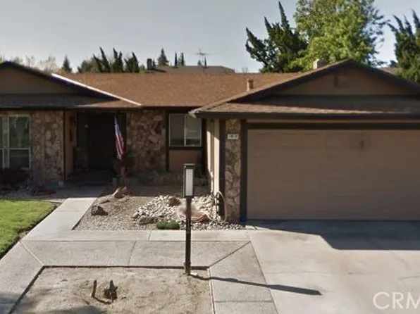 1612 Bellevue Ct, Modesto, CA 95350