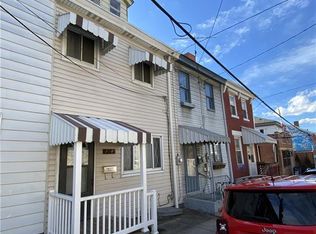 194 42nd St, Pittsburgh, PA