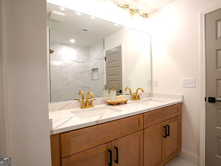 1315 Sydney Oaks Dr — Photo 21