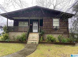 521 Rutledge Dr, Birmingham, AL 35228