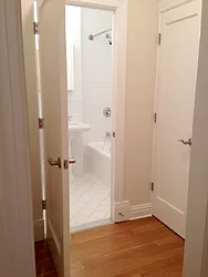 Rented by Stonehenge NYC LLC