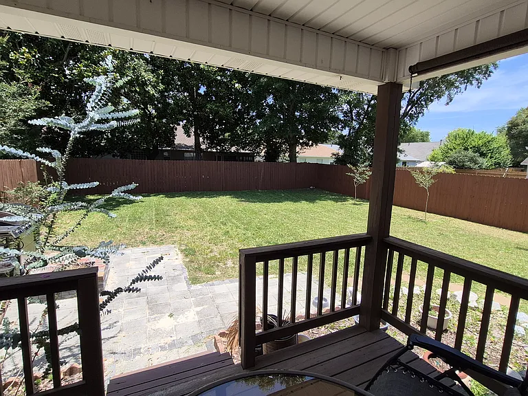 463 W Park Dr — Photo 8