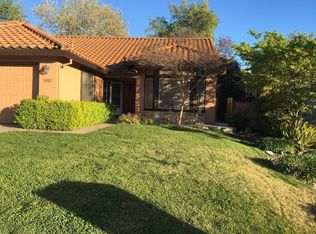 5247 Swindon Rd, Rocklin, CA 95765