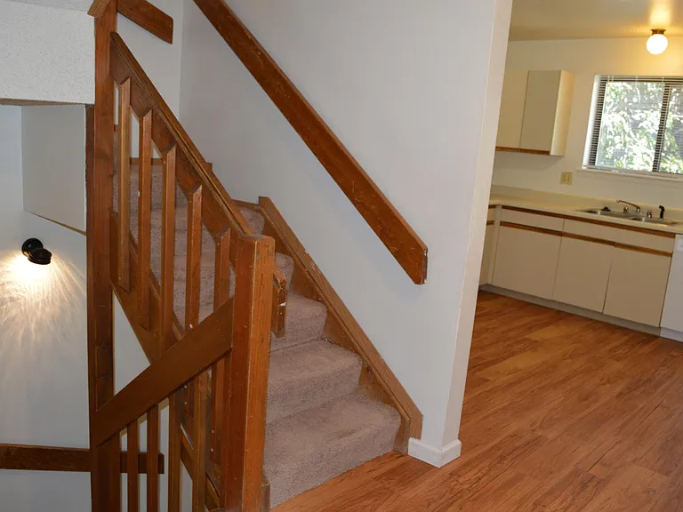 2927 Broadway St #1 — Photo 19