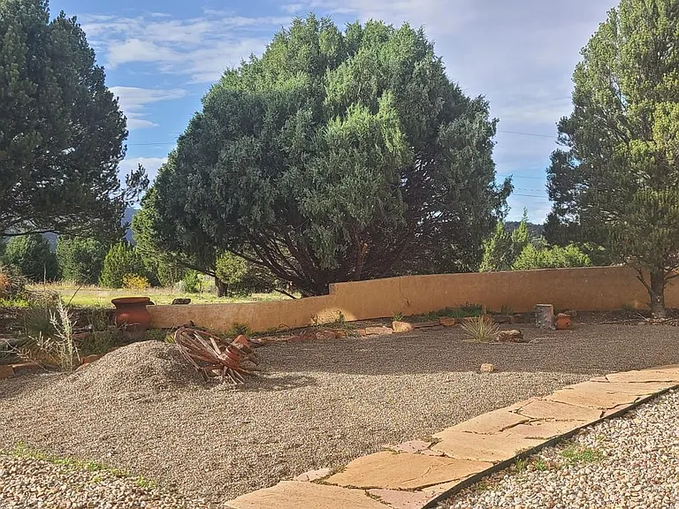 6 Vista Bonita Dr — Photo 7