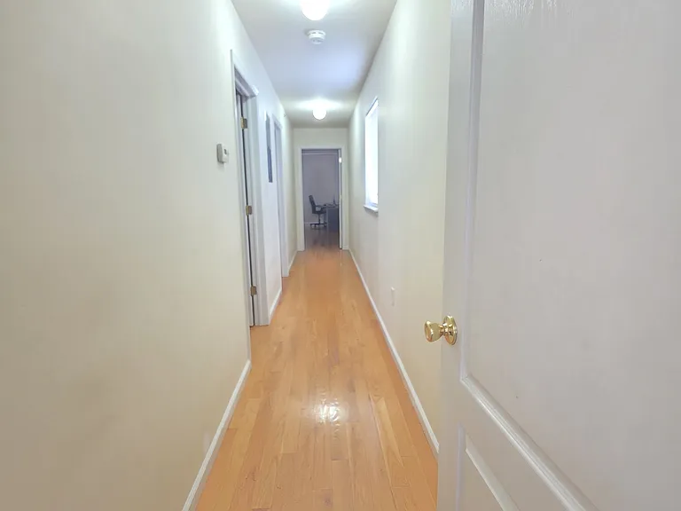 1026 Fairmount Ave #2 — Photo 12
