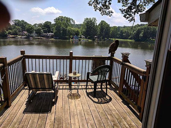 2nd image of 5132 Evergreen Ln
