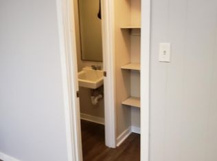 2135 Rowland Ave STE C, Savannah, GA 31404