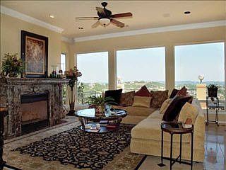 5th image of 4521 Golf Vista Dr