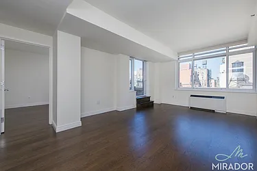 Rented by Mirador Real Estate