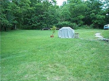 2nd image of 324 Saw Mill Rd